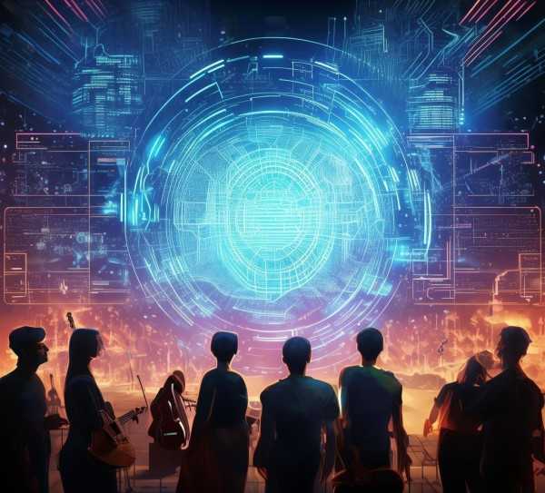 教歌谱网引领音乐融合新潮流
