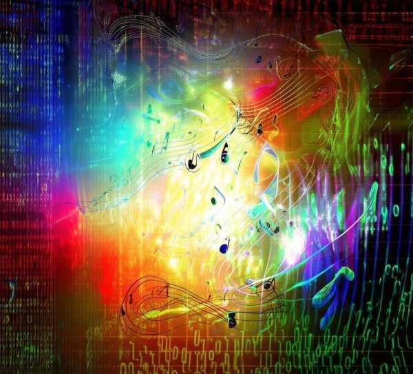 数字旋律探秘，解码音乐中的数字魔力