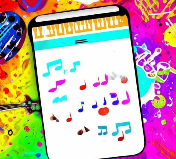 抖音热门歌曲简谱，音乐爱好者的便捷学唱指南