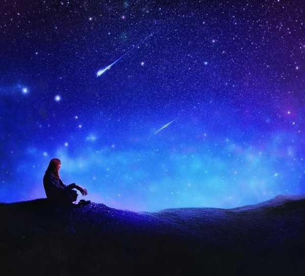 歌词深意，不装饰你的梦，探寻情感共鸣与人生哲理