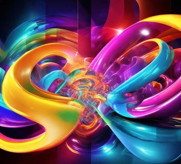 韵律数字之歌，揭秘数字魅力中的旋律世界