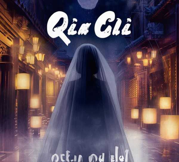 揭开掀起你的盖头来之谜，探寻歌曲背后的传奇故事