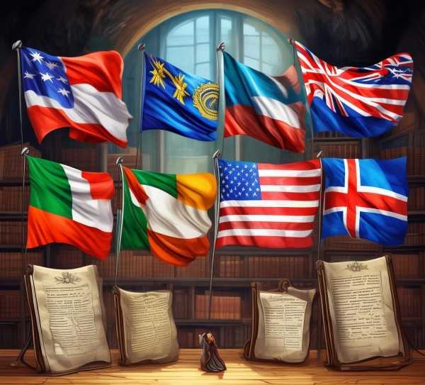 国歌背后的传奇，揭秘国歌歌名及动人故事