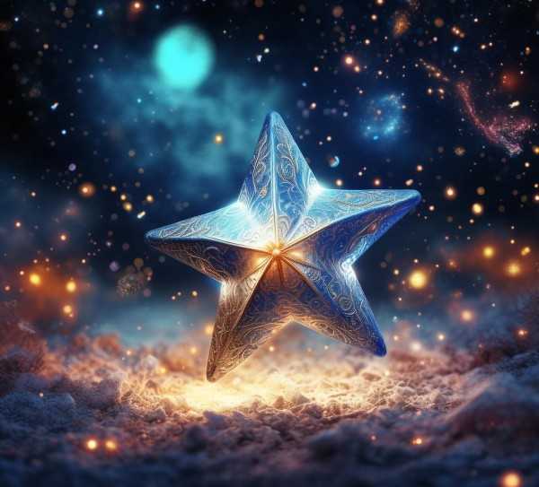 童谣旋律探秘，小星星之旅中的歌谱魅力